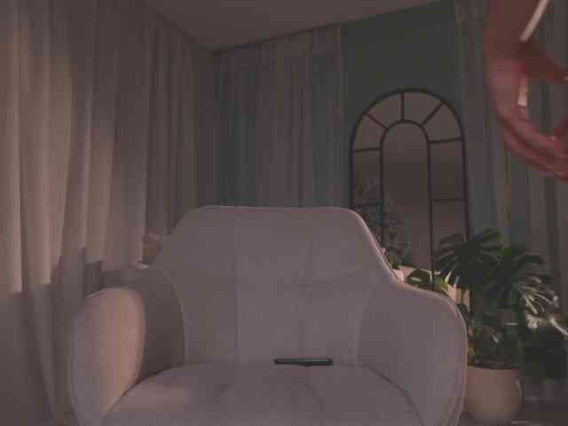 AmyArmstrong AmyArmstrong