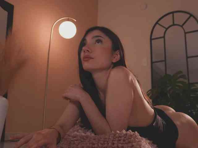 AmyArmstrong