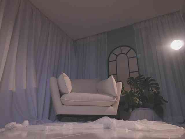 AmyArmstrong Live Webcam on BongaCams