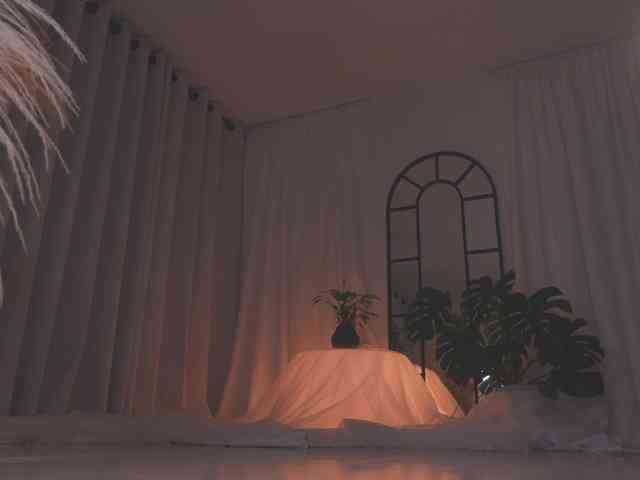 AmyArmstrong AmyArmstrong