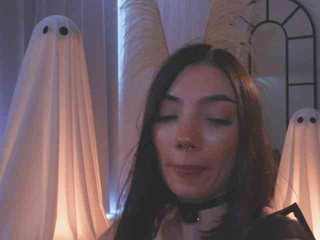 AmyArmstrong AmyArmstrong