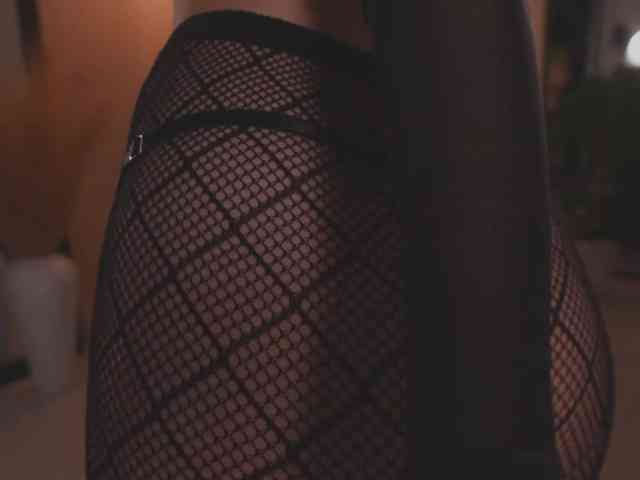AmyArmstrong webcam