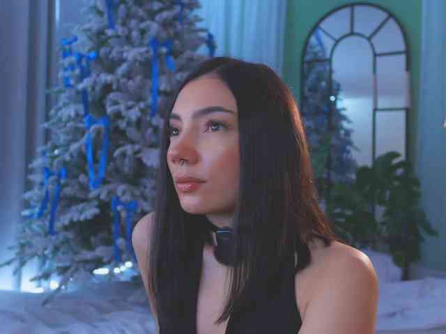 AmyArmstrong AmyArmstrong