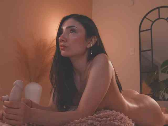 AmyArmstrong