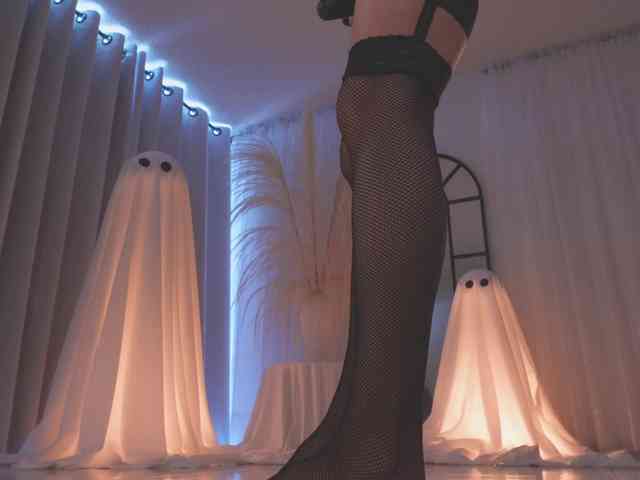 AmyArmstrong webcam