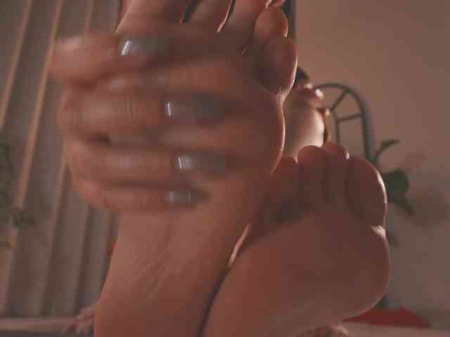 AmyArmstrong webcam