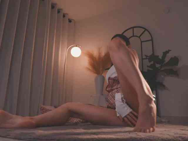 AmyArmstrong Live Webcam on BongaCams AmyArmstrong Live Webcam on BongaCams