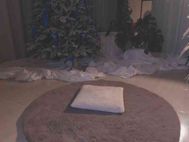 AmyArmstrong AmyArmstrong