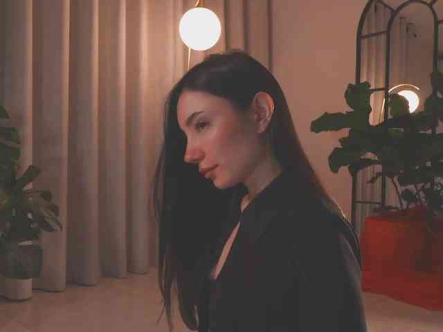 chat free online AmyArmstrong