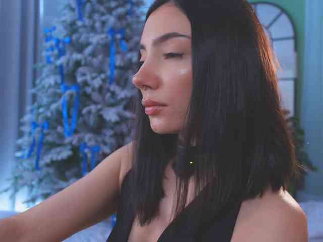 AmyArmstrong AmyArmstrong