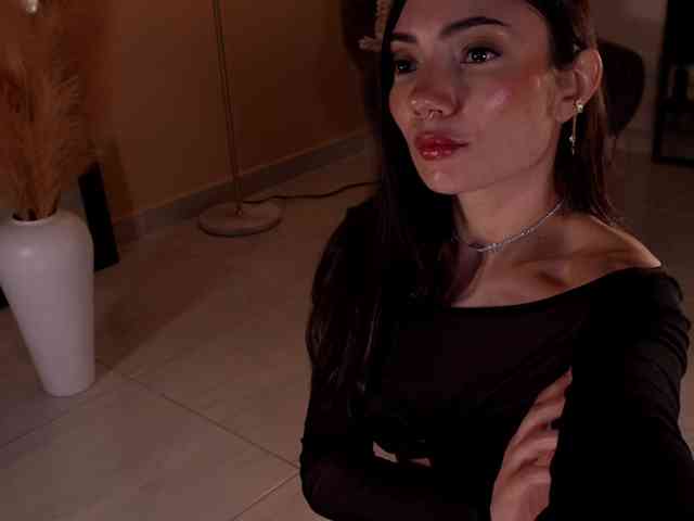 AmyArmstrong