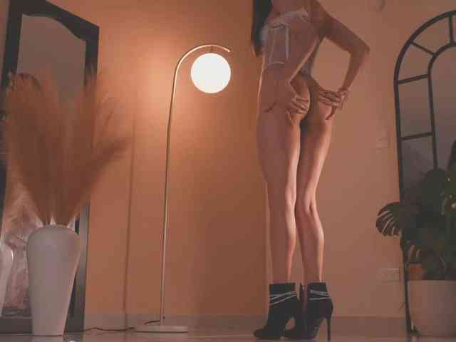 AmyArmstrong webcam