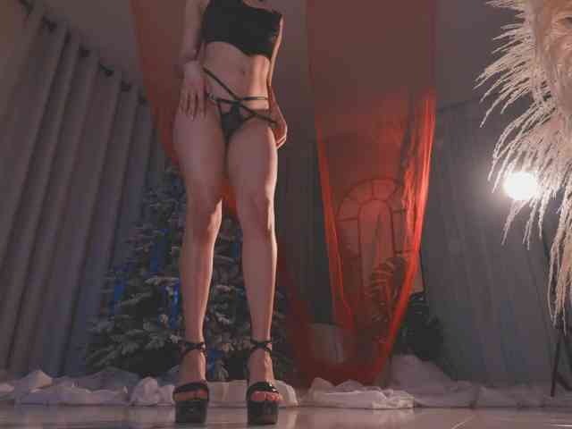 AmyArmstrong AmyArmstrong