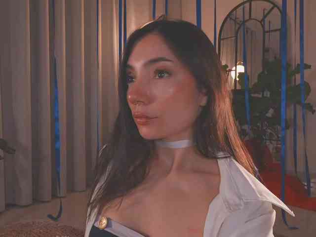 AmyArmstrong