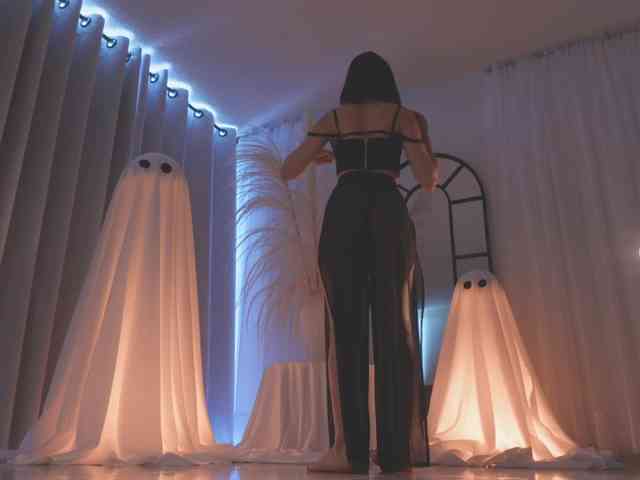 AmyArmstrong webcam