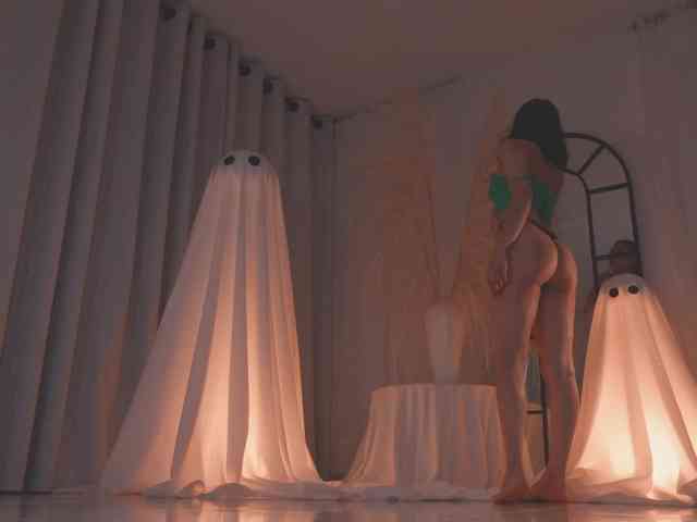 AmyArmstrong webcam