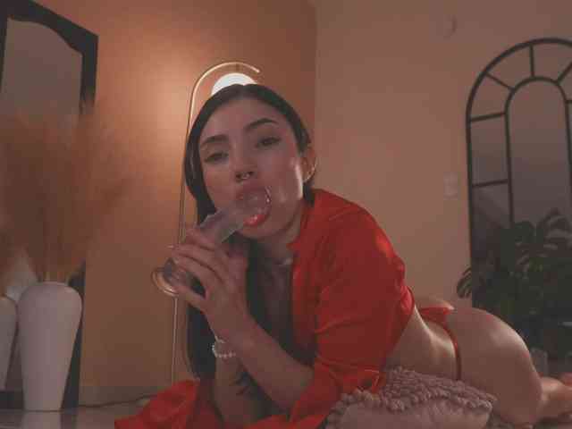 AmyArmstrong webcam