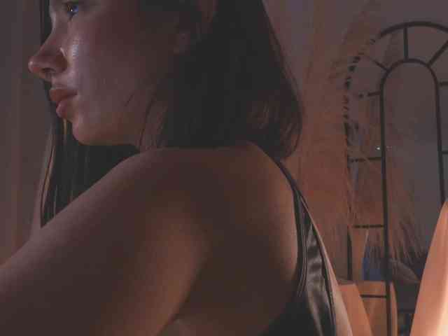 AmyArmstrong webcam