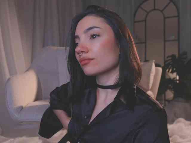 AmyArmstrong Live Webcam on BongaCams