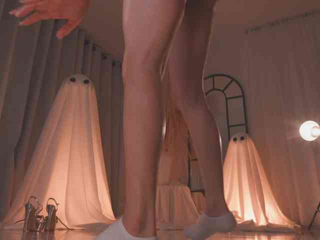 AmyArmstrong