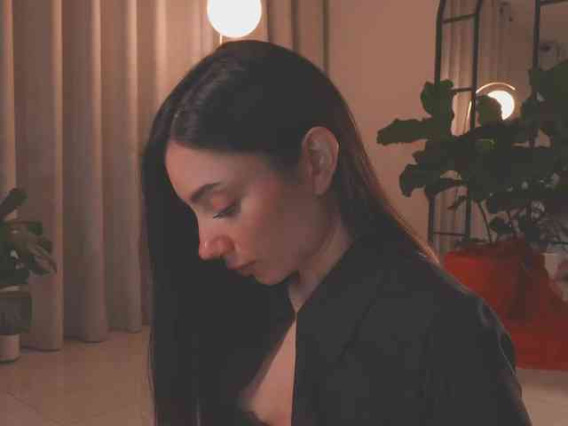 online porn webcam AmyArmstrong