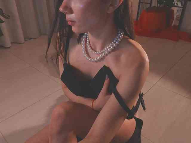 AmyArmstrong