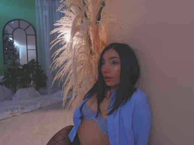 AmyArmstrong AmyArmstrong