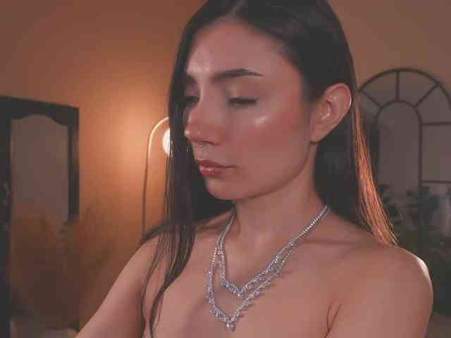 live sex chats AmyArmstrong