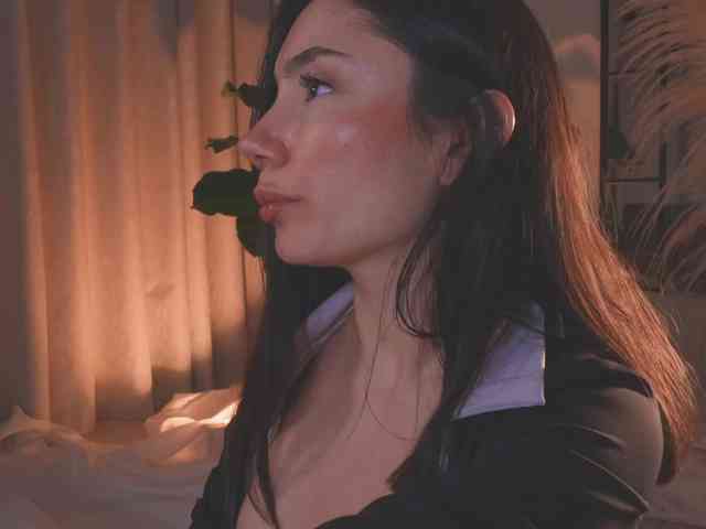 AmyArmstrong