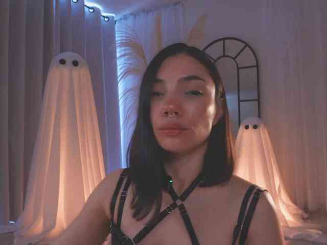 AmyArmstrong webcam