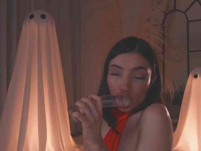 AmyArmstrong webcam