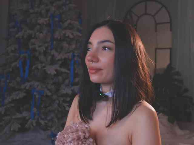 AmyArmstrong AmyArmstrong