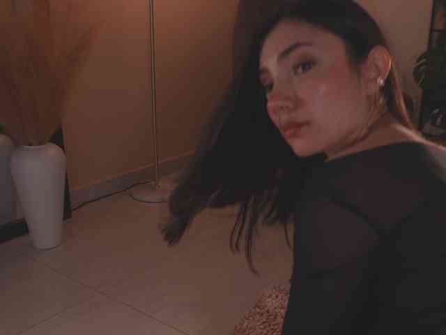 AmyArmstrong webcam