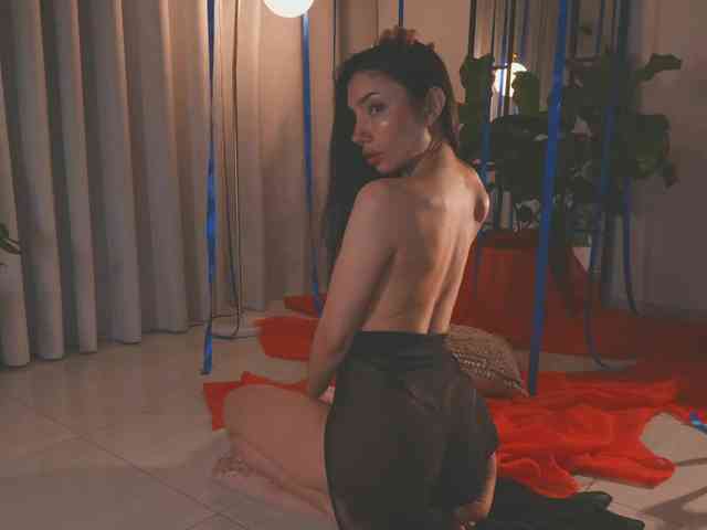 AmyArmstrong