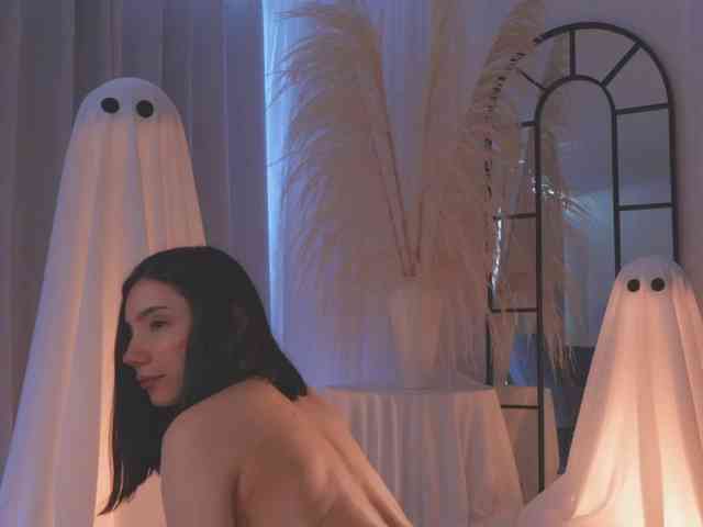 AmyArmstrong webcam