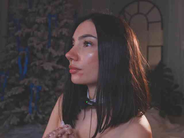 AmyArmstrong AmyArmstrong