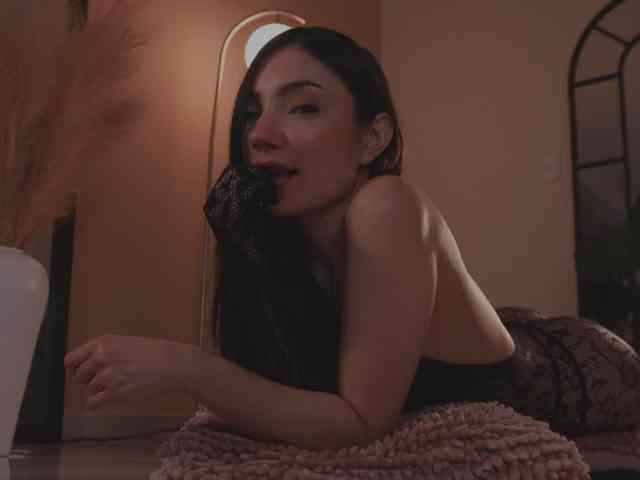 AmyArmstrong webcam