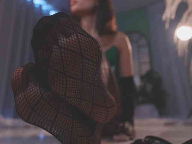 AmyArmstrong AmyArmstrong