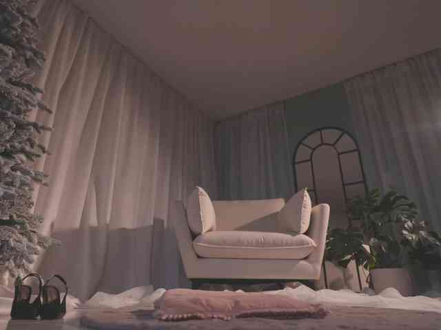 AmyArmstrong AmyArmstrong