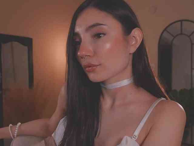 AmyArmstrong webcam
