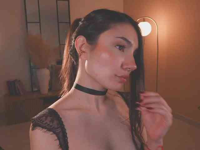 AmyArmstrong