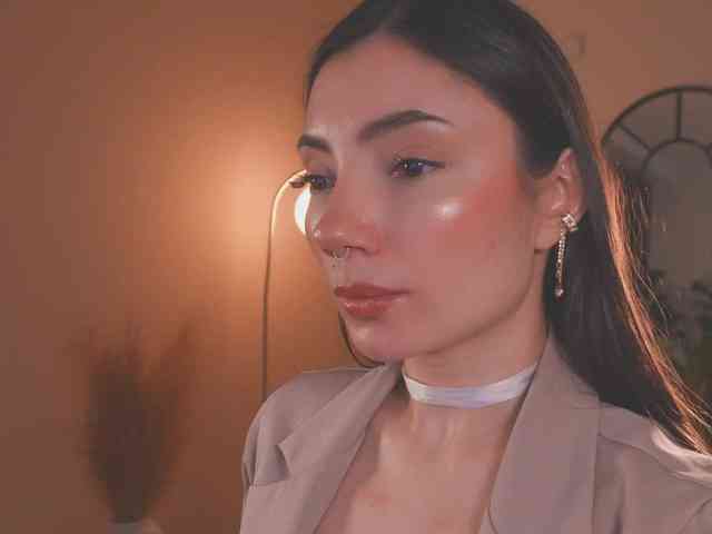 AmyArmstrong