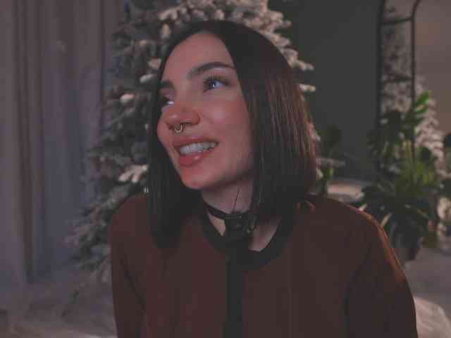 AmyArmstrong AmyArmstrong