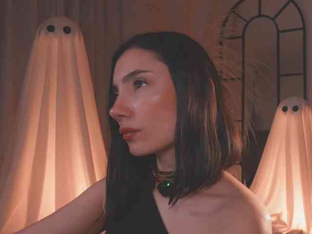 AmyArmstrong webcam