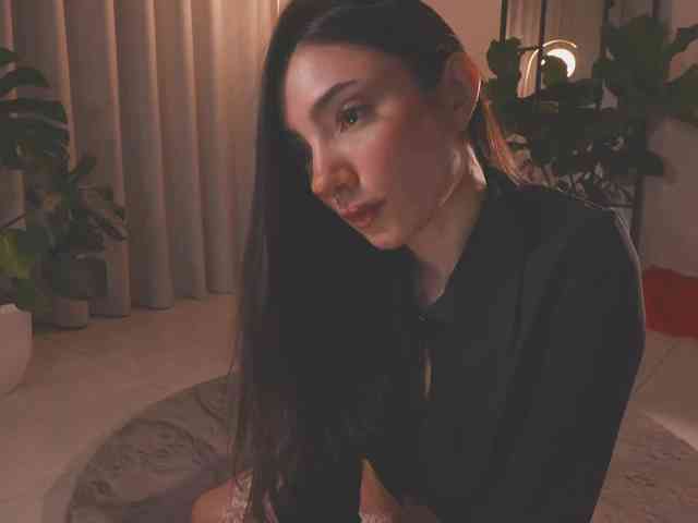 AmyArmstrong
