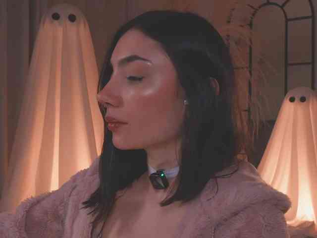 AmyArmstrong webcam