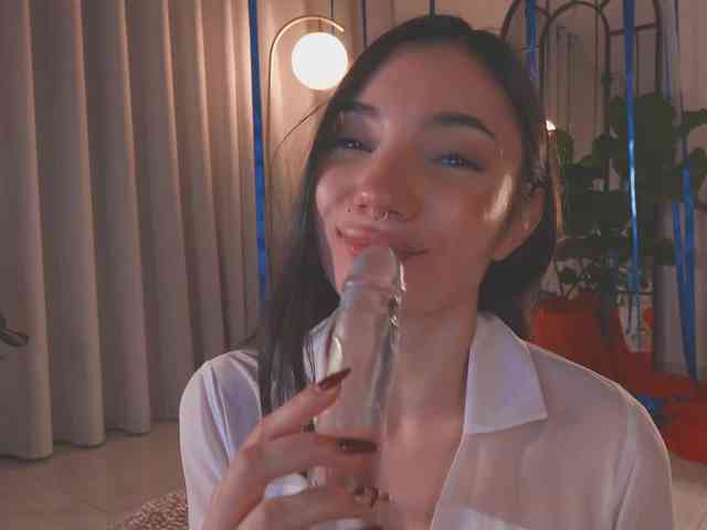 AmyArmstrong webcam
