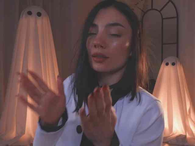 AmyArmstrong webcam