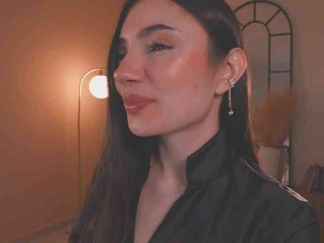 free cam to cam adult AmyArmstrong