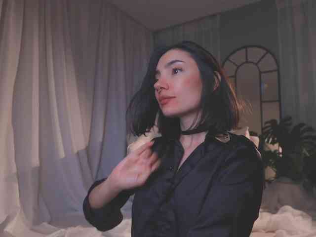 AmyArmstrong AmyArmstrong